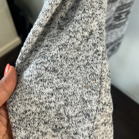 Vans Men's Kesley Pullover Hoodie size Small - Picture 8 of 12